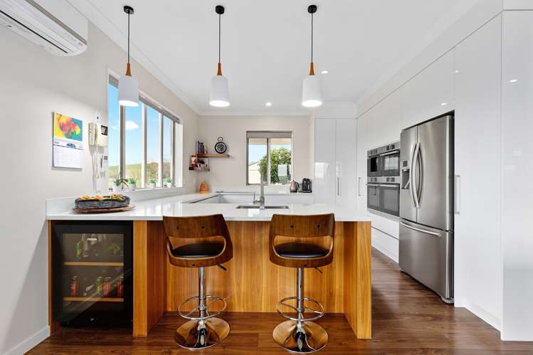 914 Hetherington Road Ruawaro_6