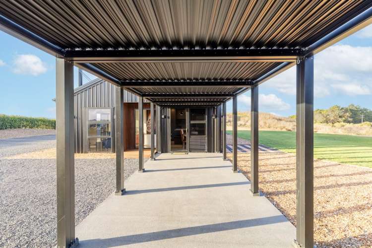 724c Island Block Road Mercer_20