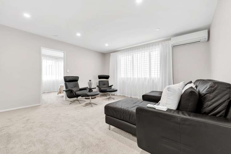 82b Moore Street Howick_10
