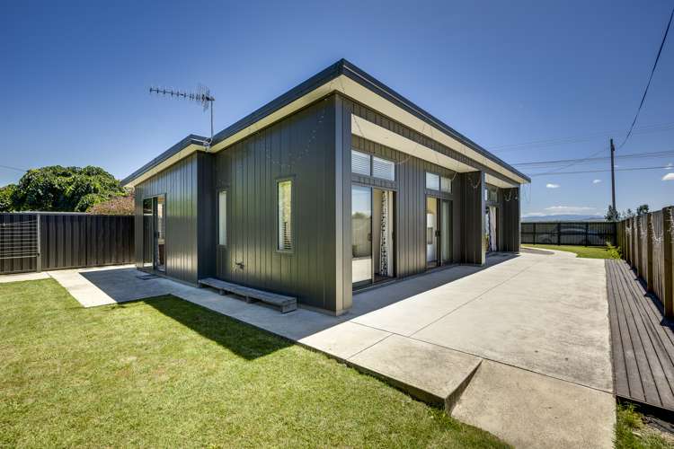 1010a Maraekakaho Road Raureka_11