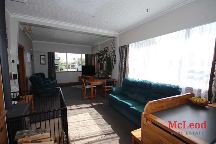 47 Michael Street Rakaia_9