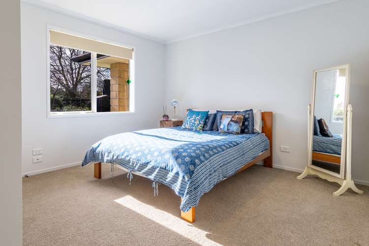 26 Badger Close Newstead_10