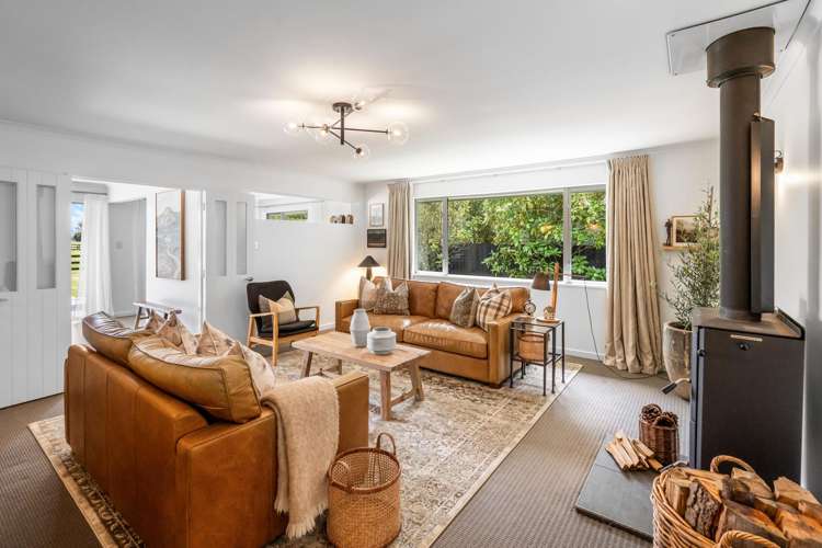 44 Hawthornden Road Avonhead_12