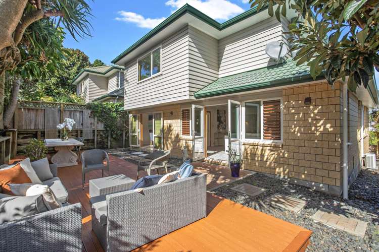 24b Kingsview Road Mount Eden_12