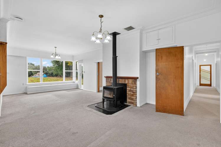 18 Inman Avenue Tokoroa_9