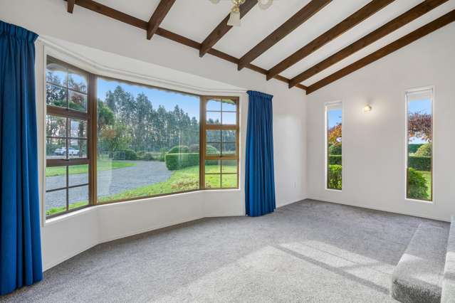 241 Gap Road West Winton_4