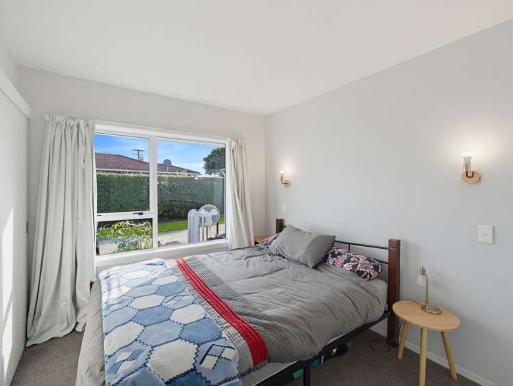 56 Awatea Road Hornby_14