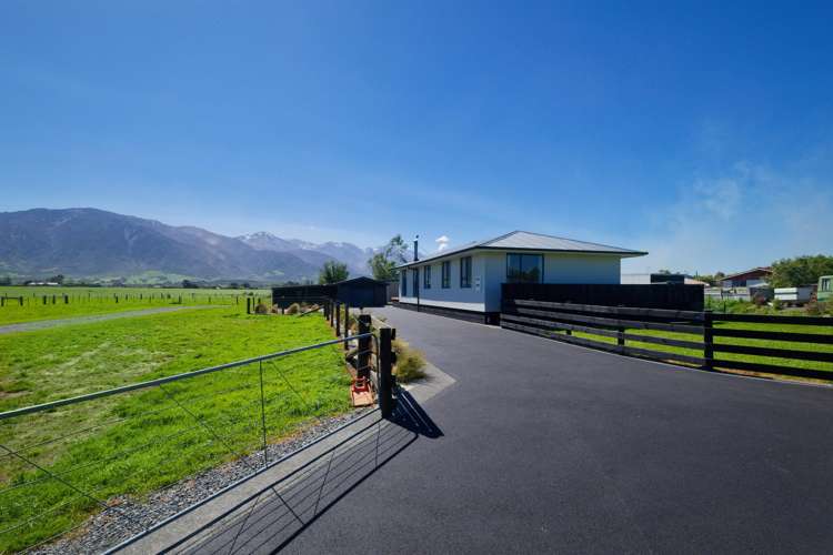13 Gillings Lane Kaikoura_30