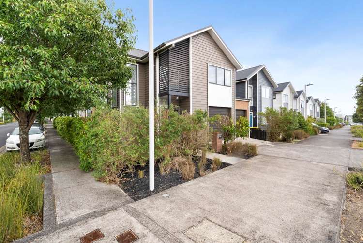 154 Clark Road Hobsonville_24