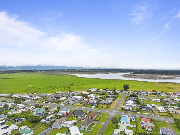 31 Seabury Avenue Foxton Beach_19