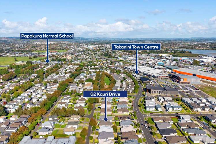62 Kauri Drive Takanini_20