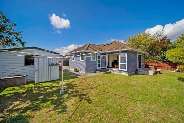 41a Tilford Street Woolston_19