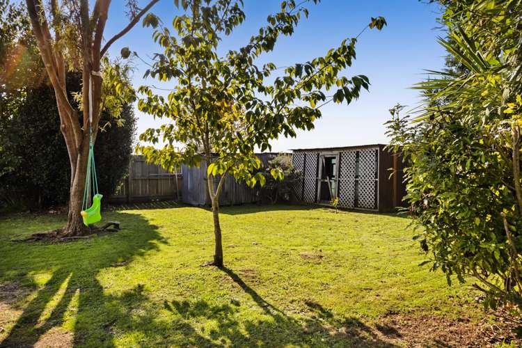 36 High Street Eltham_17