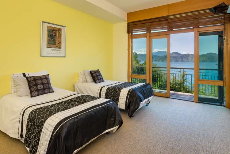 181 Port Underwood Road Waikawa_18