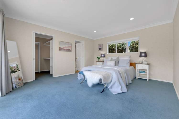 100 Kilkenny Drive Dannemora_20