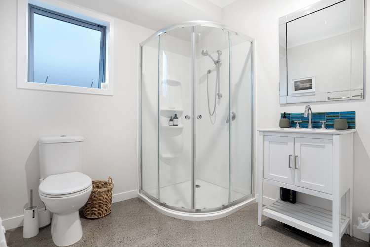 16 Gimson Street Solway_13