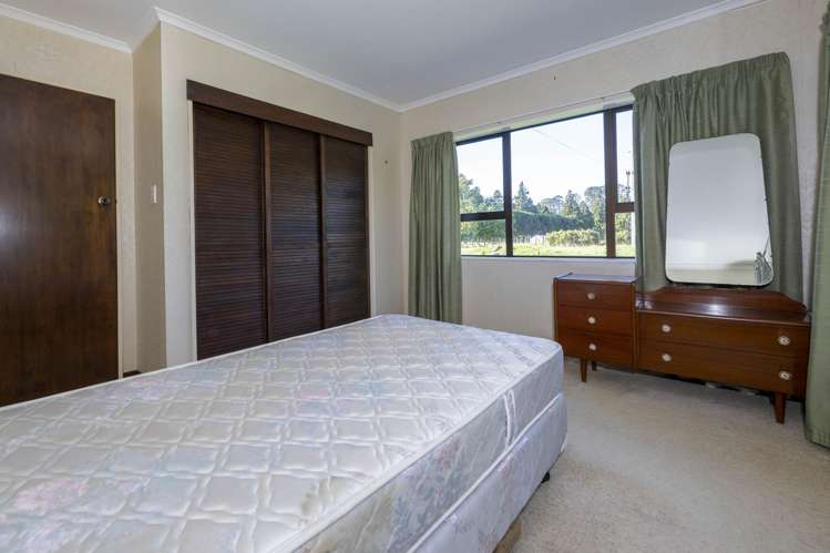 508 Golden Valley Road Waihi_16