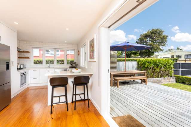 4 Maui Street New Lynn_3