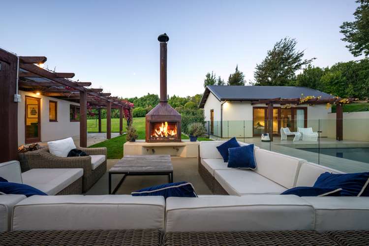 355 Ballantyne Road Wanaka_23