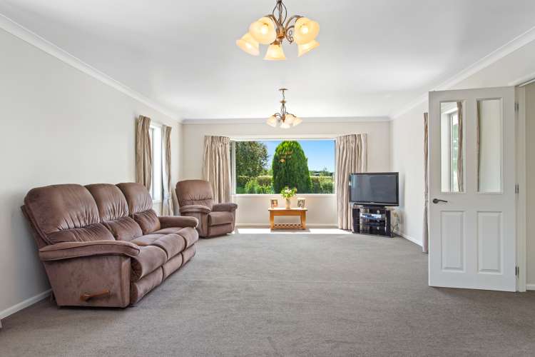 89 Camwell Park Flaxton_10