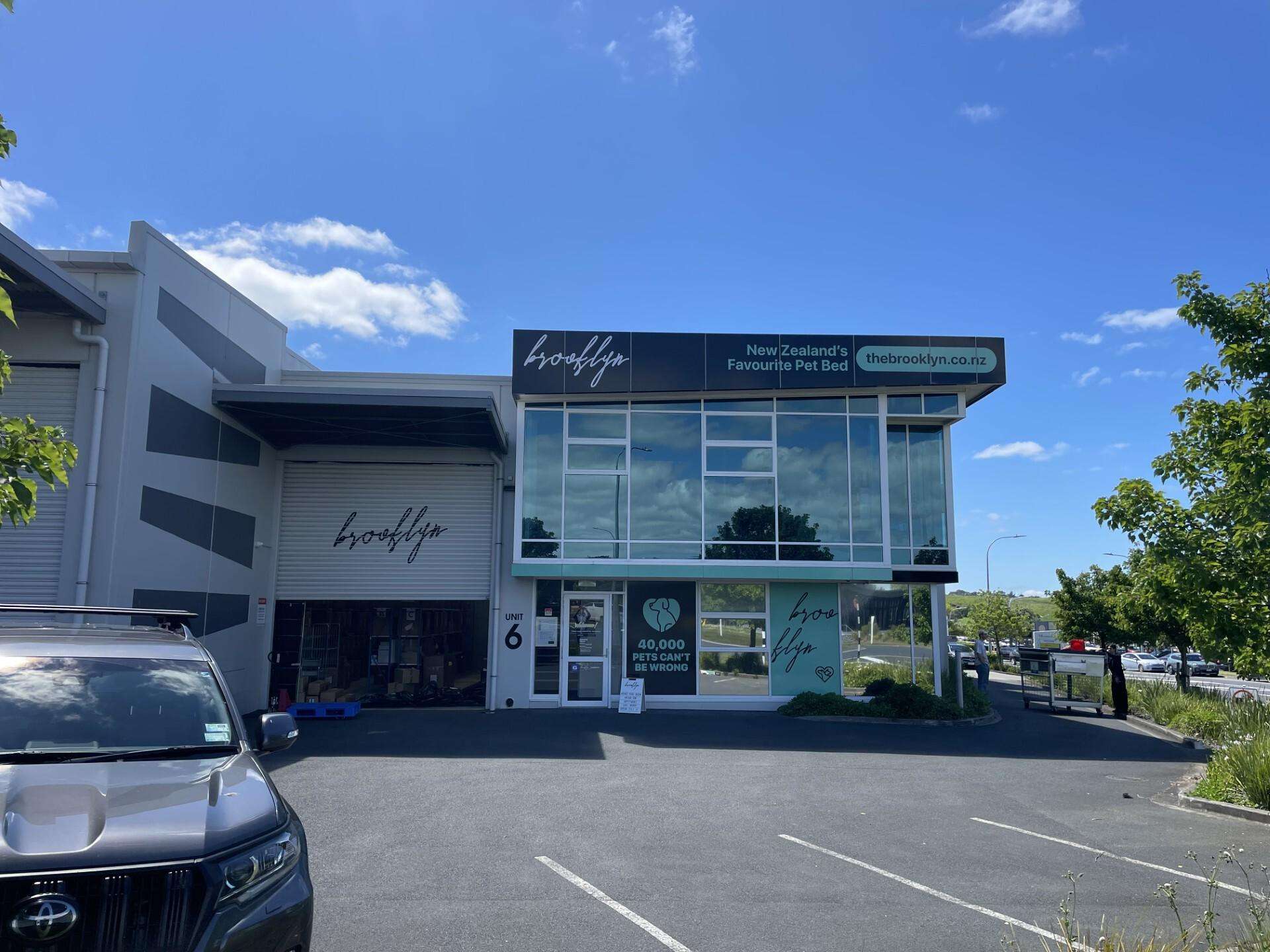 6/18 Corinthian Drive Albany_0