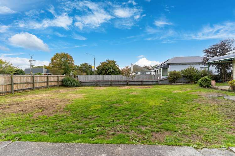 237 Union Street Milton_14