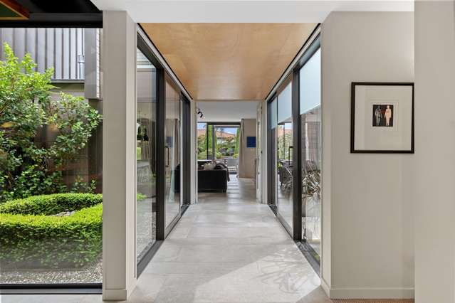 141 Peterborough Street Christchurch Central_4