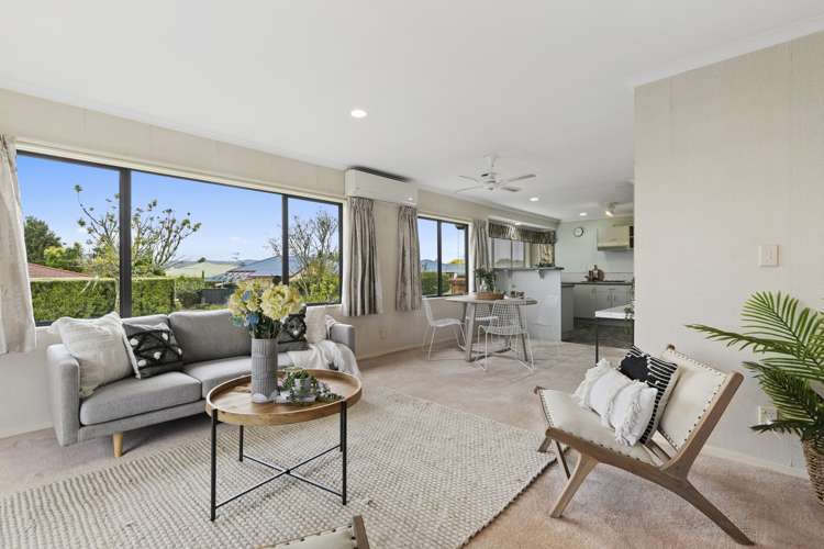 1 Hinton Place Pyes Pa_3