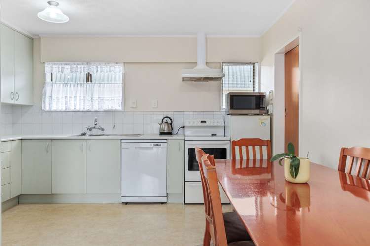 143 Maeroa Road Maeroa_6