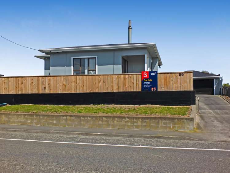 86 Seabury Avenue Foxton Beach_20