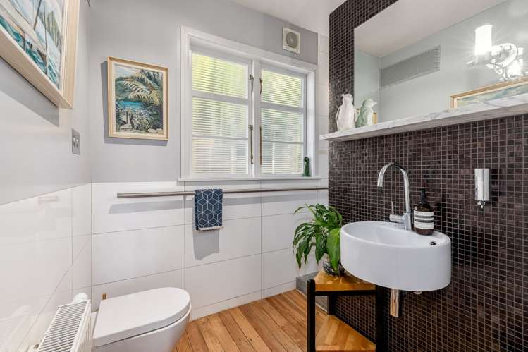 114 Duncan Terrace Kilbirnie_14