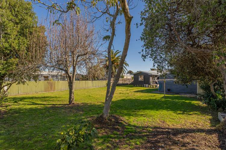 53 Cook Drive Whitianga_6