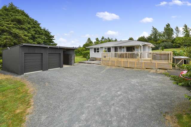 101b Allcock Road Waiuku_1