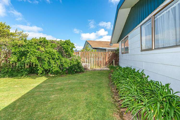 5 Karyn Street Castlecliff_14