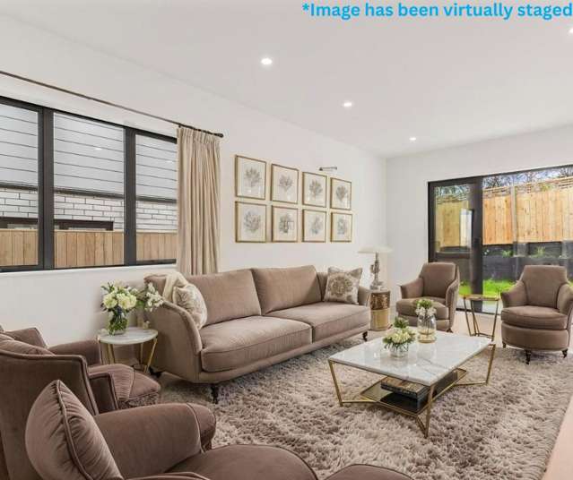 23 Whiteywood Street Westgate_3