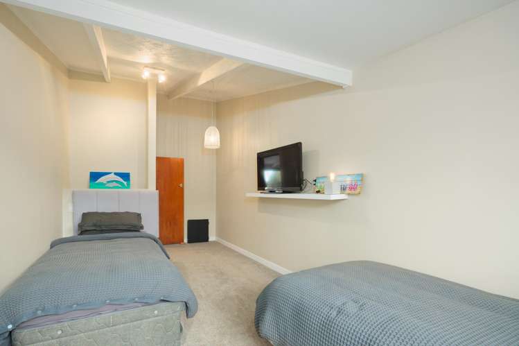 12 Moa Road South Bay_10