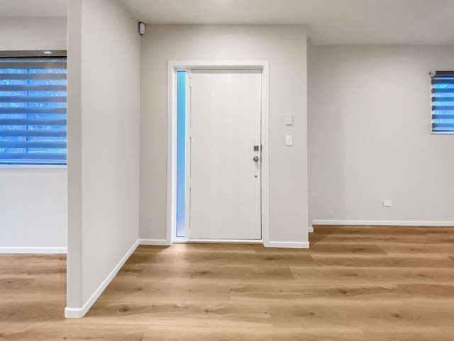 12A Ranui Station Road Ranui_2