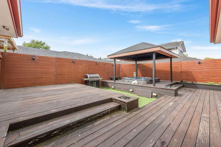 75a Puhinui Road Papatoetoe_27