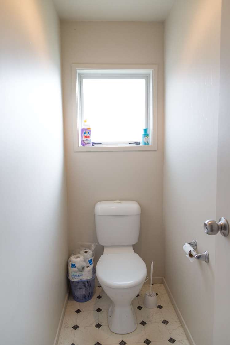 24 Tongariro Road Turangi_11