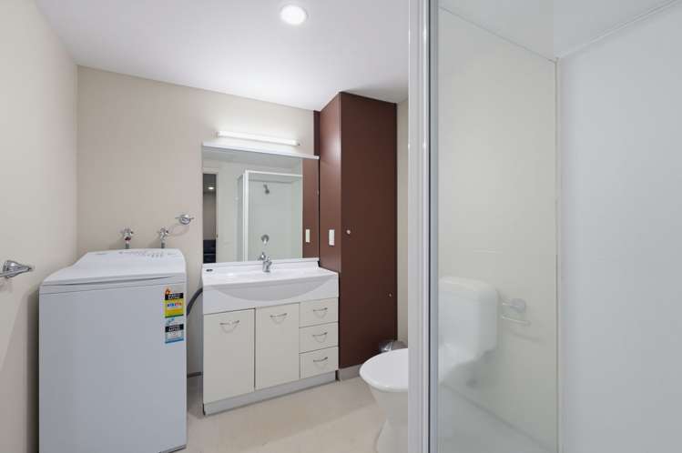 3e/40 The Terrace Wellington Central_10