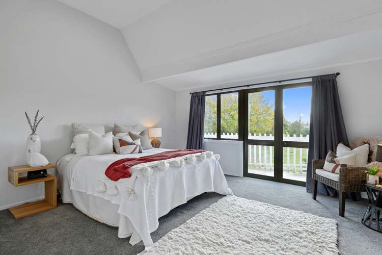 58 Brinkworth Road Tamahere_5