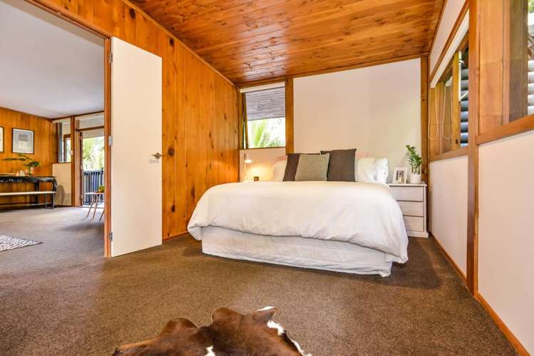 24 Mahoe Road Manunui_10