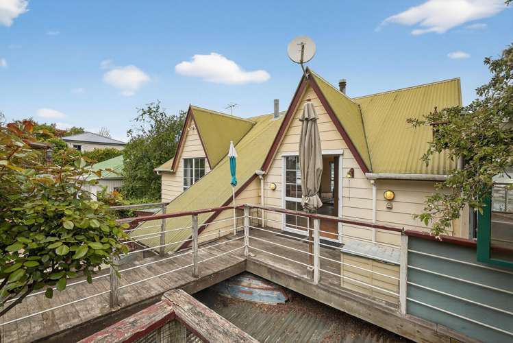 12 Cunningham Terrace Lyttelton_33