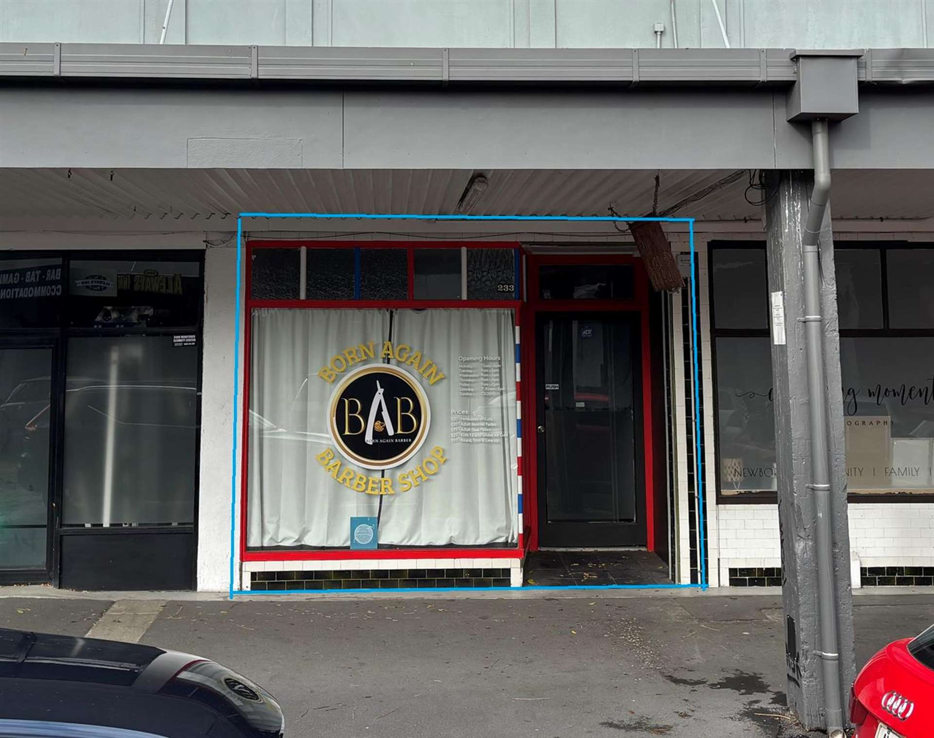 233 Commerce Street Frankton_0