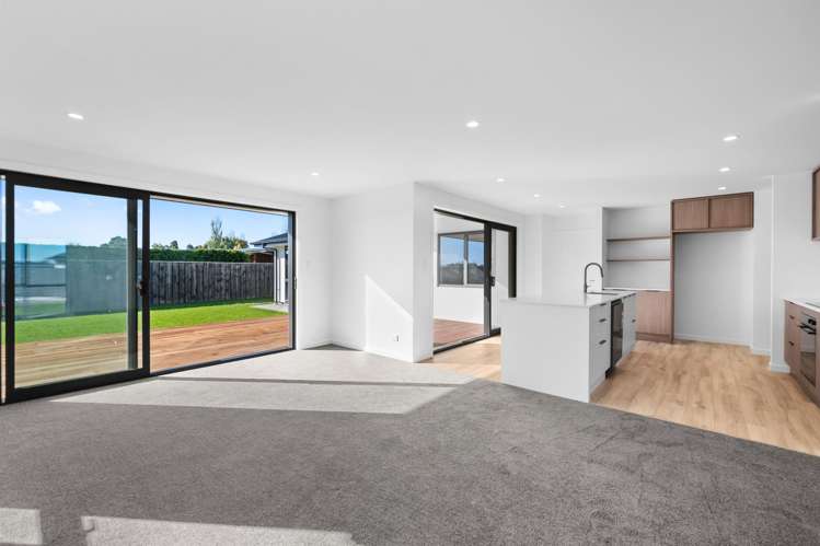 5 Lockburn Lane Tinwald_8