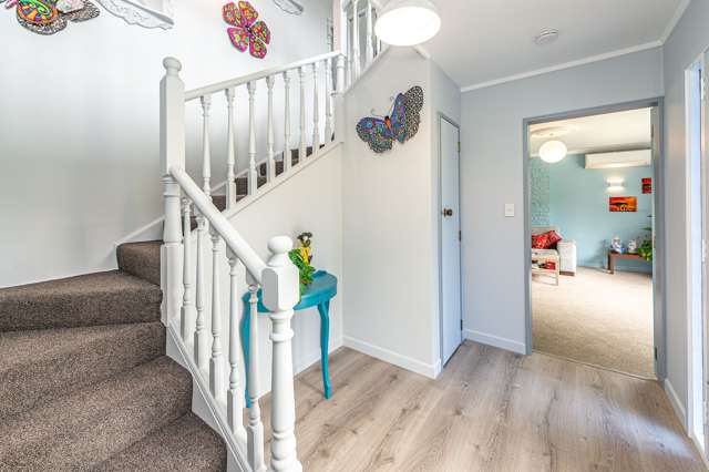 520 No 3 Line Okoia_4