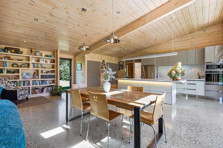 39 Old School Road Lower Shotover_6