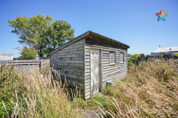 114 Earn Street Appleby_18