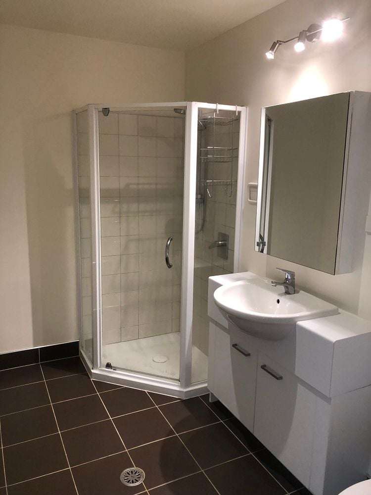 4 Aranui Road Mount Wellington_6