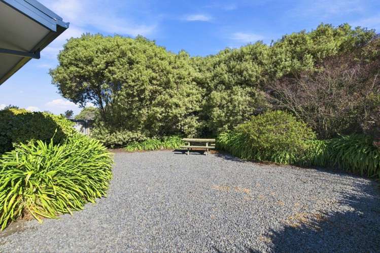 9 Willowside Place Amberley_18